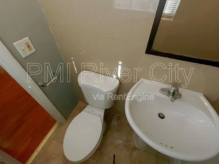 7471 John F Kennedy Dr W — Photo 19