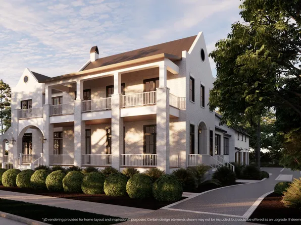 809 Roddin St, Charleston, SC 29492