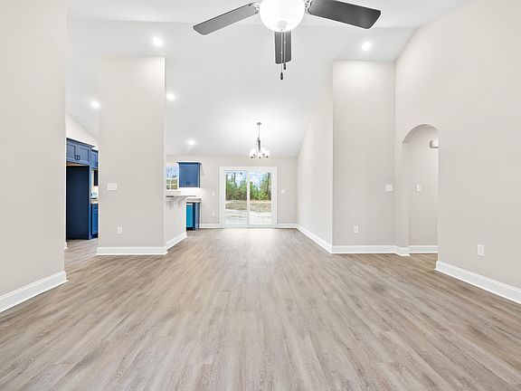 2nd image of 3646 Bethel Chapel Rd. LOT 3; BETHEL CHAPEL