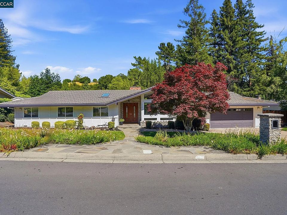 1st image of 260 Corliss Dr