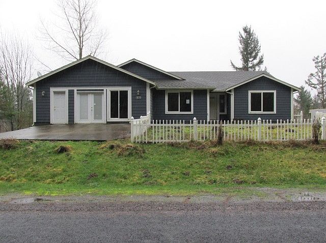 1st image of 008034 Dawn Hill Dr SE
