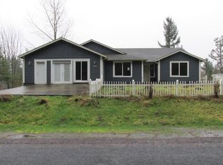 008034 Dawn Hill Dr SE, Olympia, WA 98513