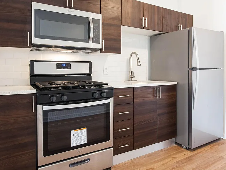 173 New York Ave #2 — Photo 1