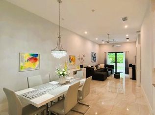 2523 Oceanview Ave, Delray Beach, FL 33444