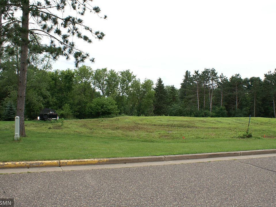 2nd image of 1416 Creekwood Dr