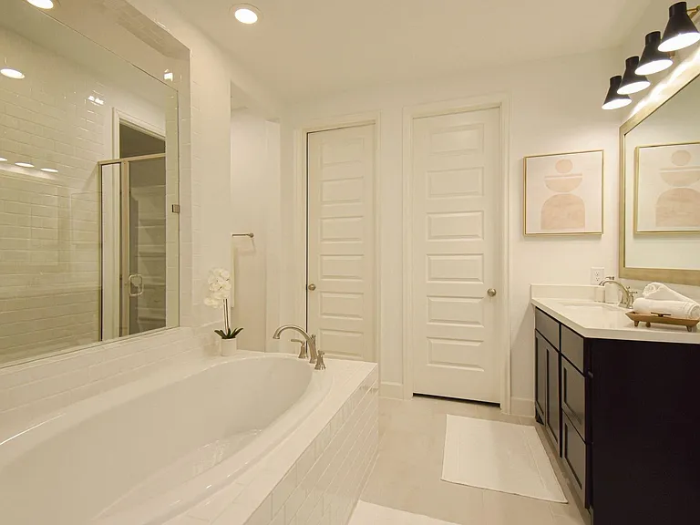176 Sweeping Valley Dr — Photo 8