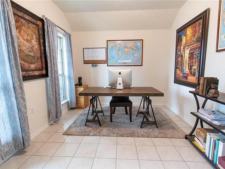 3009 Armidale Dr — Photo 4