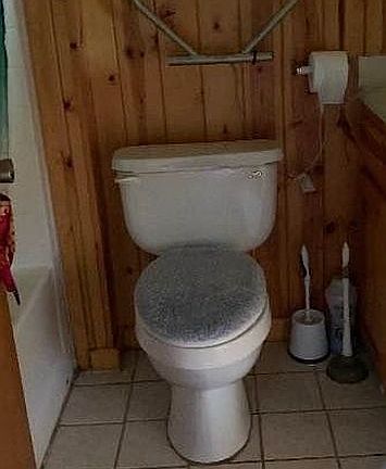 3rd image of 18-1986 Hapuu Nani Rd