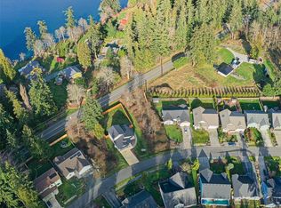 0 Twin Oaks Ln, Freeland, WA 98249