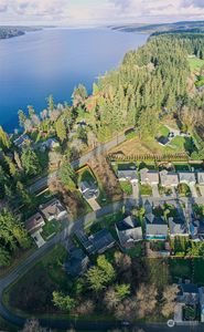 0 XXX Twin Oaks Lane, Freeland, WA, 98249