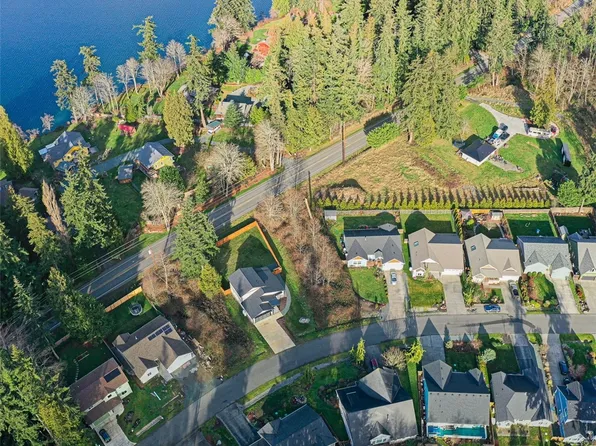 0 XXX Twin Oaks Lane, Freeland, WA 98249