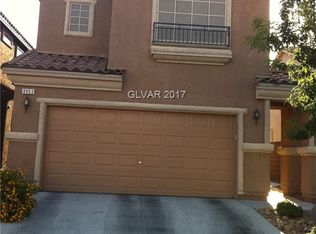 3953 Blushing Hearts Rd #0, Las Vegas, NV 89115
