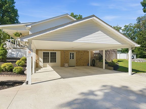5th image of 1170 Liberty Rd