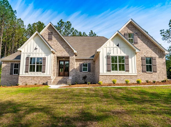 79 Bengal, Hattiesburg, MS 39402