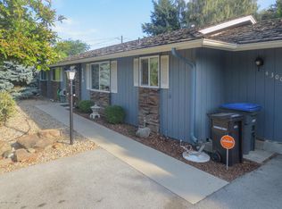 4300 West Way, Yakima, WA
