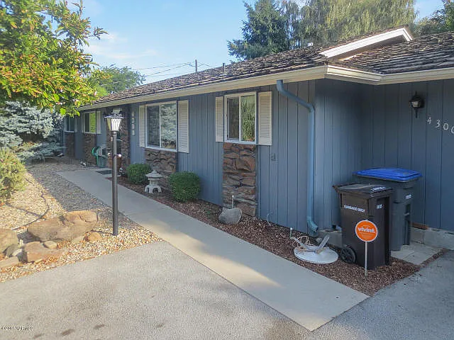 4300 West Way photo 1