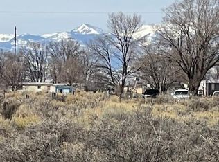 4853 Road 110 S #5, Alamosa, CO 81101