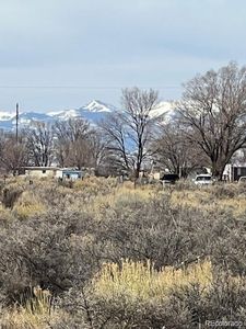 4853 Road 110 5, Alamosa, CO, 81101