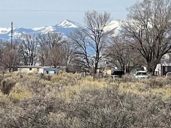 4853 Road 110 5, Alamosa, CO 81101