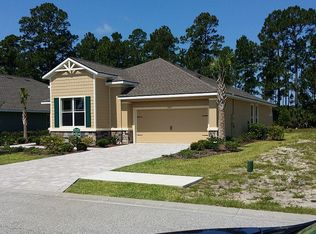 653 Elk River Dr, Ormond Beach, FL 32174