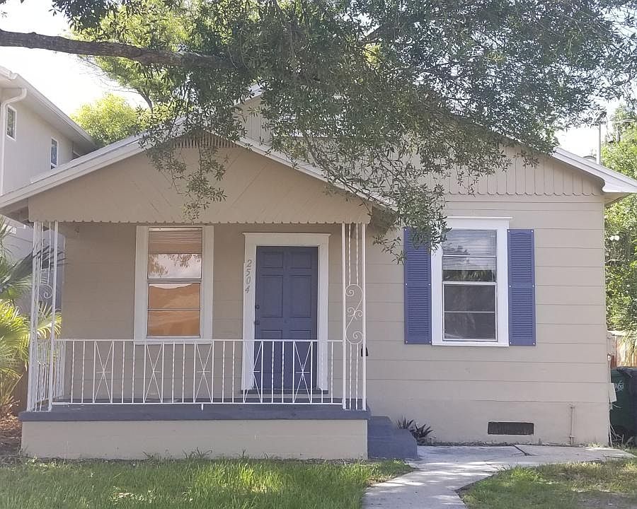 1st image of 2504 W Lemon St