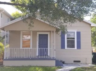 2504 W Lemon St, Tampa, FL 33609