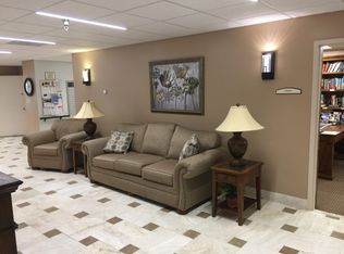 1601 Havendale Blvd NW #9332, Winter Haven, FL 33881