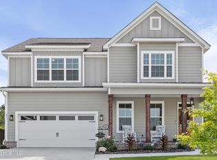831 Whitney Shoals Rd, Evans, GA 30809
