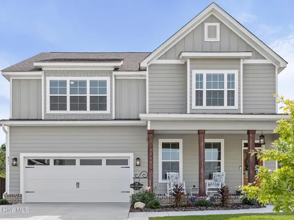 831 Whitney Shoals Road, Evans, GA 30809