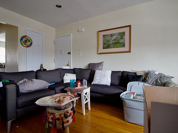 5th image of 19-96 78th St #2