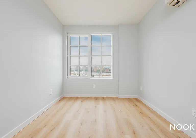 68 Gold St #5F — Photo 12