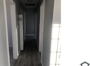 849 E 42nd St #2, Los Angeles, CA 90011
