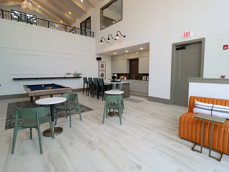The Crest at Acworth — Photo 39