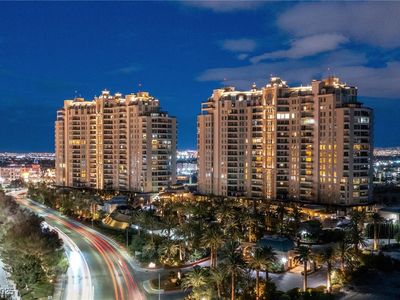 9103 Alta Dr UNIT 501, Las Vegas, NV, 89145