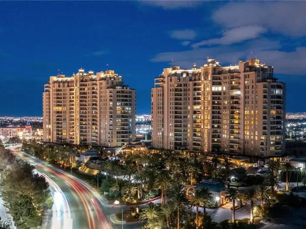 9103 Alta Dr Unit 501, Las Vegas, NV 89145