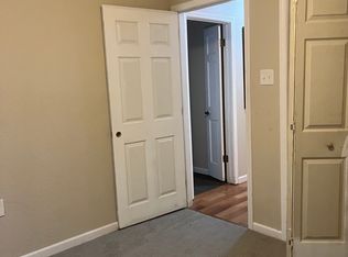 6858 Mayo Rd, New Orleans, LA 70126