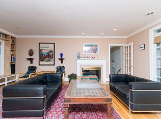 4211 Military Rd NW, Washington, DC 20015