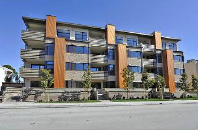 1st image of 1838 Ogden Dr APT 101
