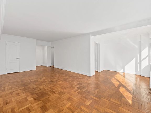 3rd image of 345 E 69th St APT 5D