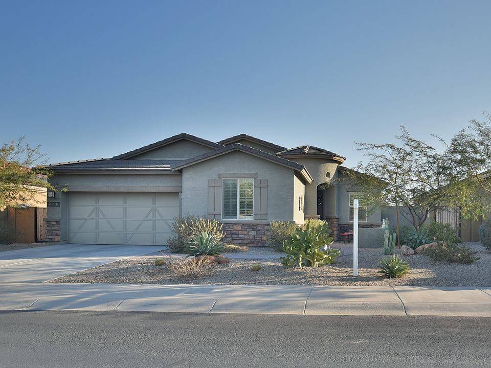 1st image of 12913 S 184th Ave