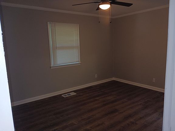 5th image of 519 North Ave