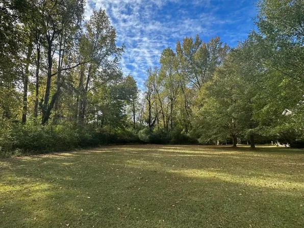 Lot 35 Castle Court, Washington, NC 27889