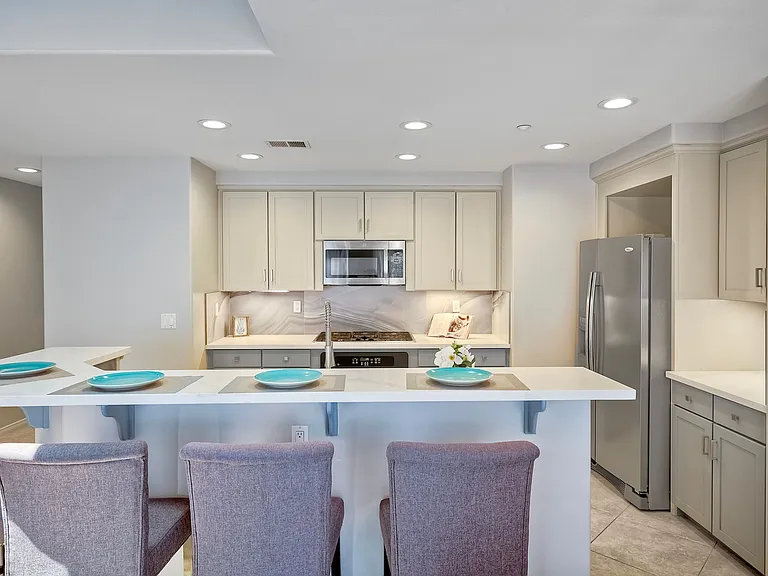 3622 Indiana St #103 — Photo 8