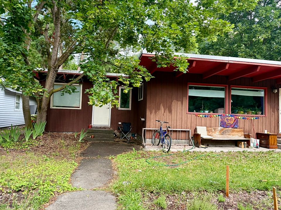 1st image of 2120 Missoula Ave