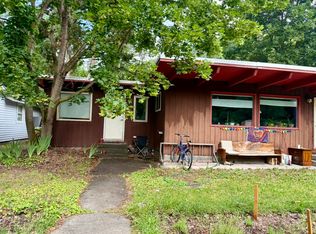 2120 Missoula Ave, Missoula, MT 59802