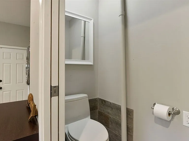 123 Kingsdale Dr — Photo 30