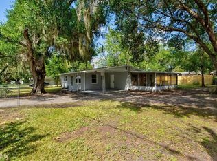 2707 17th St E, Bradenton, FL 34208