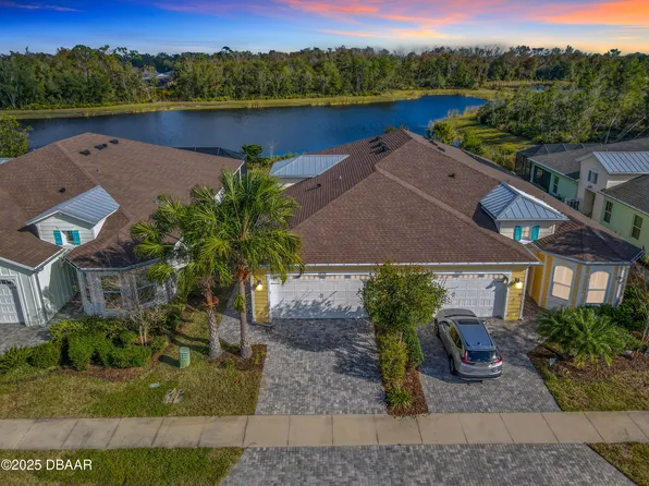 1032 Sea Shell Ct, Daytona Beach, FL 32124
