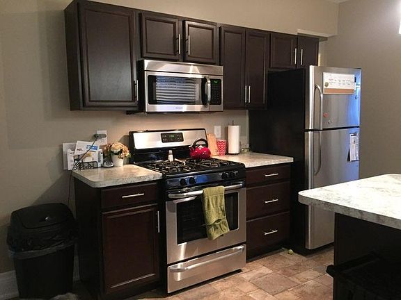 5th image of 4302 28th St Unit 1