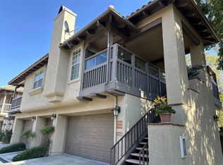 13464 Savanna, Tustin, CA 92782